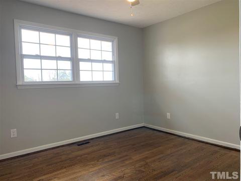 519 Allison Rd, Ruffin, NC 27326 photo 5