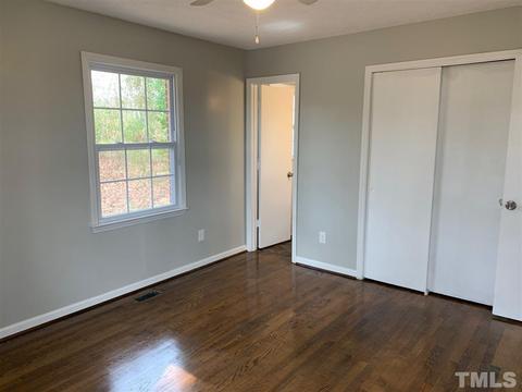 519 Allison Rd, Ruffin, NC 27326 photo 6