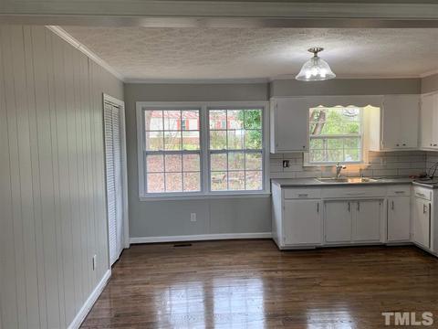 519 Allison Rd, Ruffin, NC 27326 photo 2