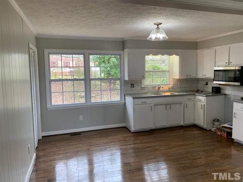 519 Allison Rd, Ruffin, NC 27326 photo 3
