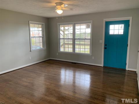519 Allison Rd, Ruffin, NC 27326 photo 8