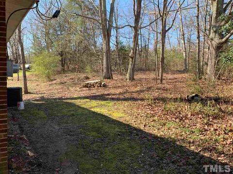 519 Allison Rd, Ruffin, NC 27326 photo 9