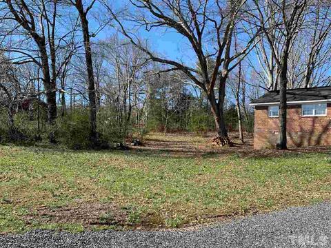 519 Allison Rd, Ruffin, NC 27326 photo 11