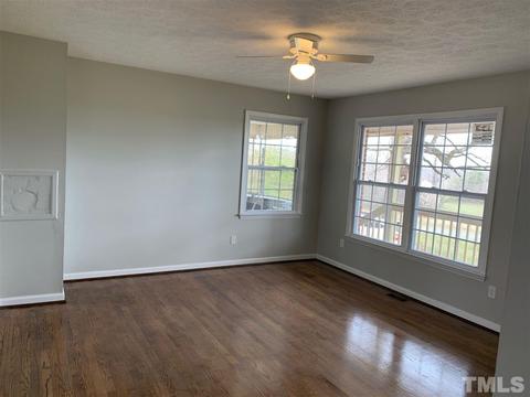 519 Allison Rd, Ruffin, NC 27326 photo 4