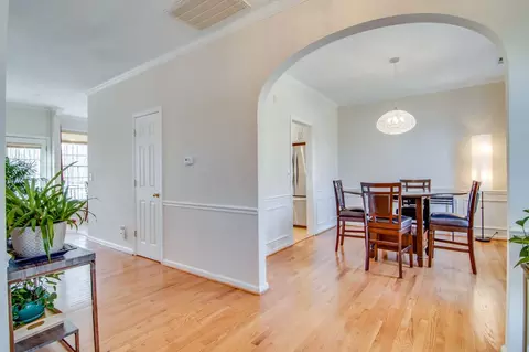 4710 Alderbrook Ln, Durham, NC 27713 photo 3