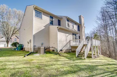 4710 Alderbrook Ln, Durham, NC 27713 photo 25
