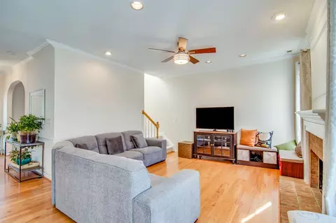 4710 Alderbrook Ln, Durham, NC 27713 photo 9