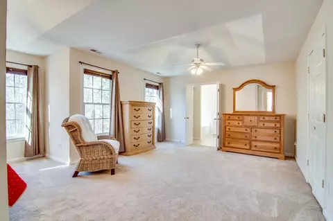 4710 Alderbrook Ln, Durham, NC 27713 photo 16