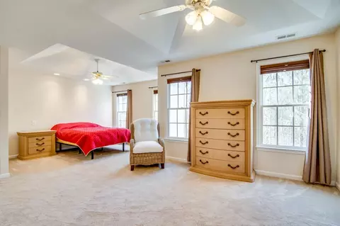 4710 Alderbrook Ln, Durham, NC 27713 photo 17