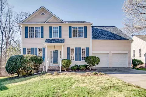 4710 Alderbrook Ln, Durham, NC 27713 photo 1
