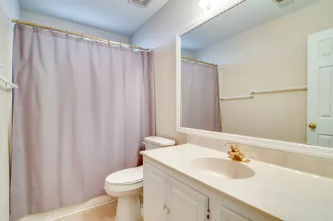 4710 Alderbrook Ln, Durham, NC 27713 photo 23