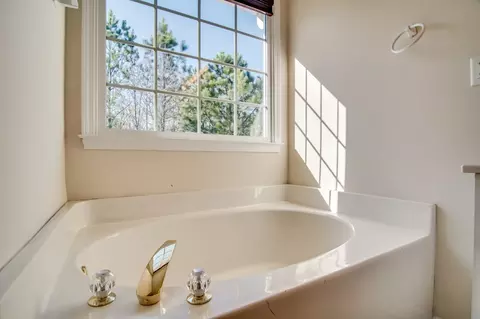 4710 Alderbrook Ln, Durham, NC 27713 photo 19