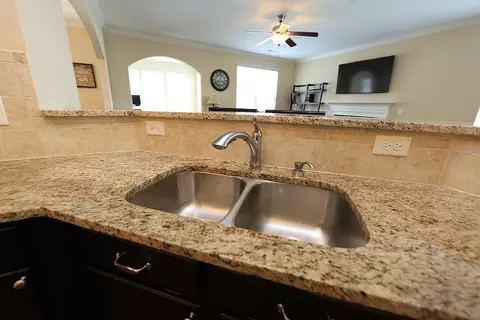 1811 Rustica Dr, Durham, NC 27713 photo 11
