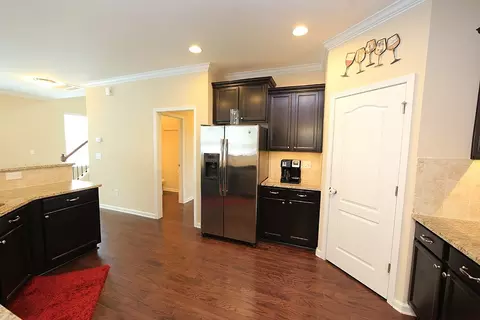 1811 Rustica Dr, Durham, NC 27713 photo 10