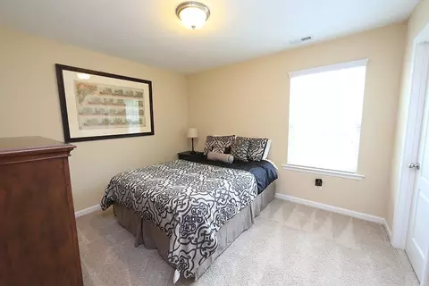 1811 Rustica Dr, Durham, NC 27713 photo 21