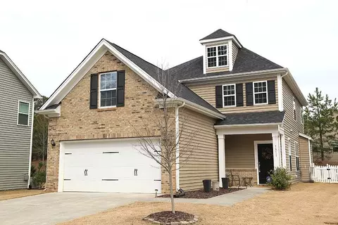 1811 Rustica Dr, Durham, NC 27713 photo 1