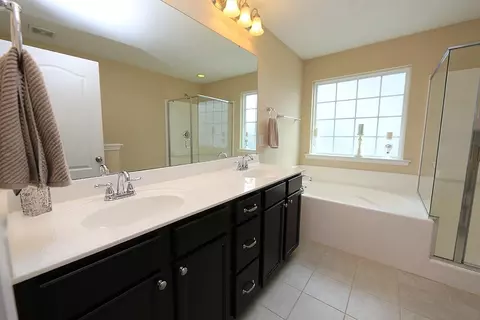 1811 Rustica Dr, Durham, NC 27713 photo 16
