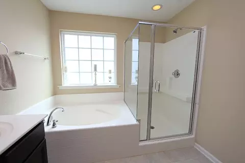 1811 Rustica Dr, Durham, NC 27713 photo 17