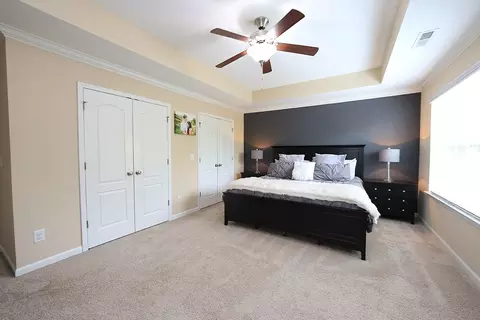 1811 Rustica Dr, Durham, NC 27713 photo 15