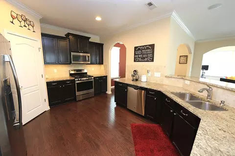 1811 Rustica Dr, Durham, NC 27713 photo 9