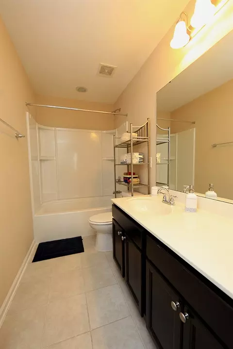 1811 Rustica Dr, Durham, NC 27713 photo 22
