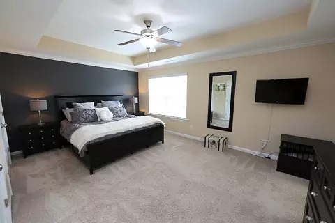 1811 Rustica Dr, Durham, NC 27713 photo 14