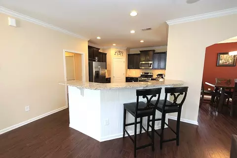 1811 Rustica Dr, Durham, NC 27713 photo 8