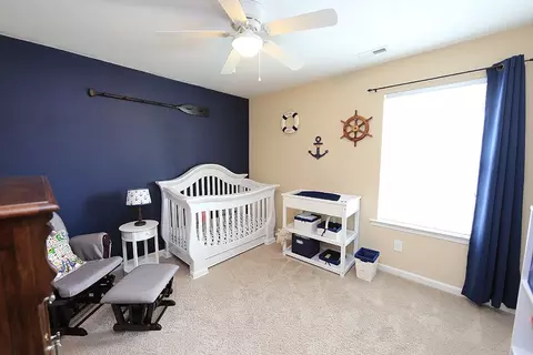1811 Rustica Dr, Durham, NC 27713 photo 20