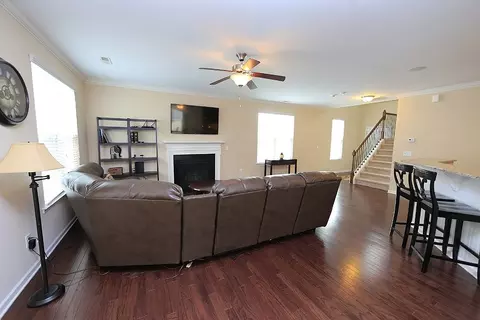 1811 Rustica Dr, Durham, NC 27713 photo 6