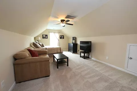 1811 Rustica Dr, Durham, NC 27713 photo 23
