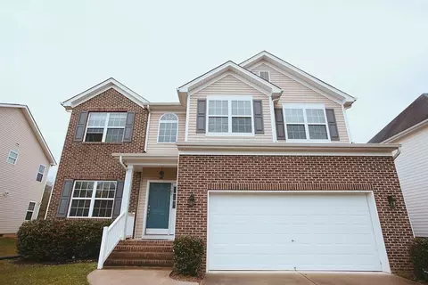 5107 Paces Ferry Dr, Durham, NC 27712 photo 2