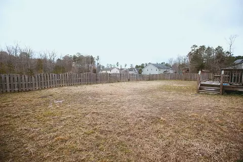 5107 Paces Ferry Dr, Durham, NC 27712 photo 3