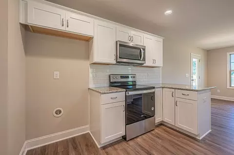 22 Arrow Ln, Middlesex, NC 27557 photo 7
