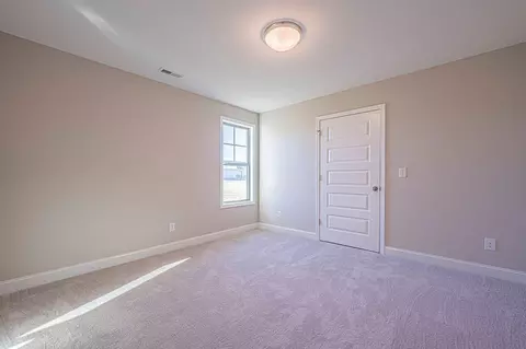 22 Arrow Ln, Middlesex, NC 27557 photo 16