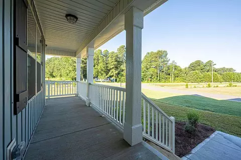 22 Arrow Ln, Middlesex, NC 27557 photo 29