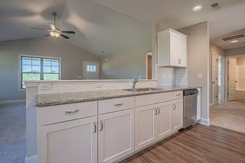 22 Arrow Ln, Middlesex, NC 27557 photo 6