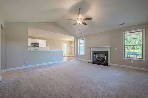 22 Arrow Ln, Middlesex, NC 27557 photo 3