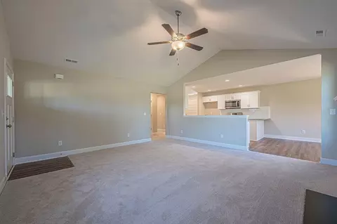 22 Arrow Ln, Middlesex, NC 27557 photo 4