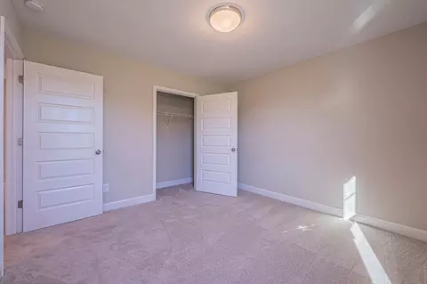 22 Arrow Ln, Middlesex, NC 27557 photo 14