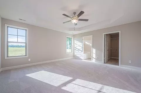 22 Arrow Ln, Middlesex, NC 27557 photo 18