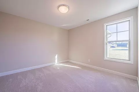 22 Arrow Ln, Middlesex, NC 27557 photo 13
