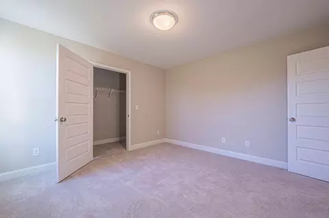 22 Arrow Ln, Middlesex, NC 27557 photo 17