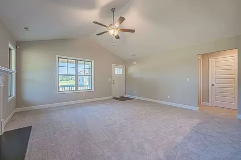22 Arrow Ln, Middlesex, NC 27557 photo 2