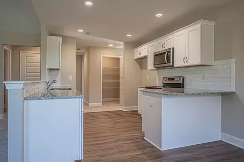 22 Arrow Ln, Middlesex, NC 27557 photo 5