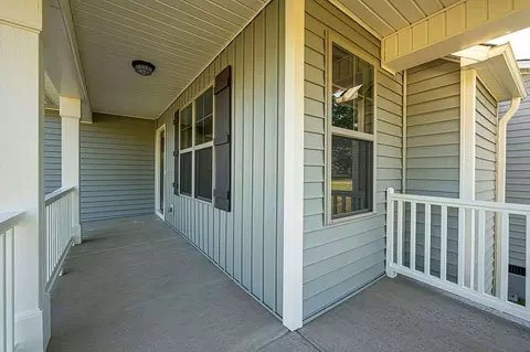 22 Arrow Ln, Middlesex, NC 27557 photo 30