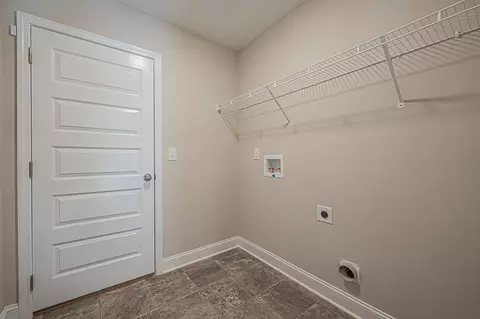 22 Arrow Ln, Middlesex, NC 27557 photo 12