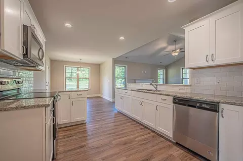 22 Arrow Ln, Middlesex, NC 27557 photo 8