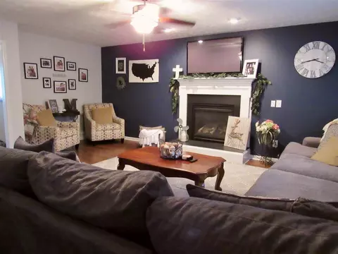 156 Lattimore Rd, Cameron, NC 28326 photo 9