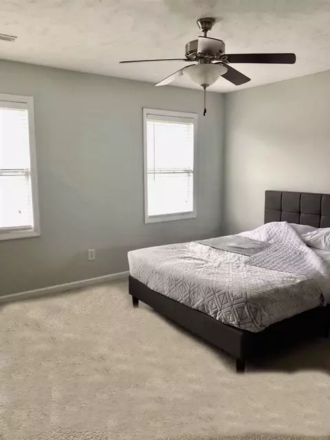 156 Lattimore Rd, Cameron, NC 28326 photo 23