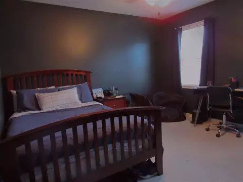 156 Lattimore Rd, Cameron, NC 28326 photo 22